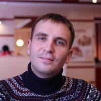 Отзыв от Тимофей - виза ДТВ