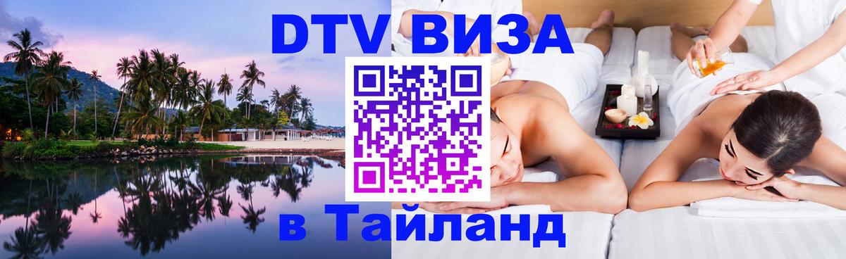 Оформление DTV визы под ключ: стоимость и тарифы, только загранпаспорт - 19.11.2025 
